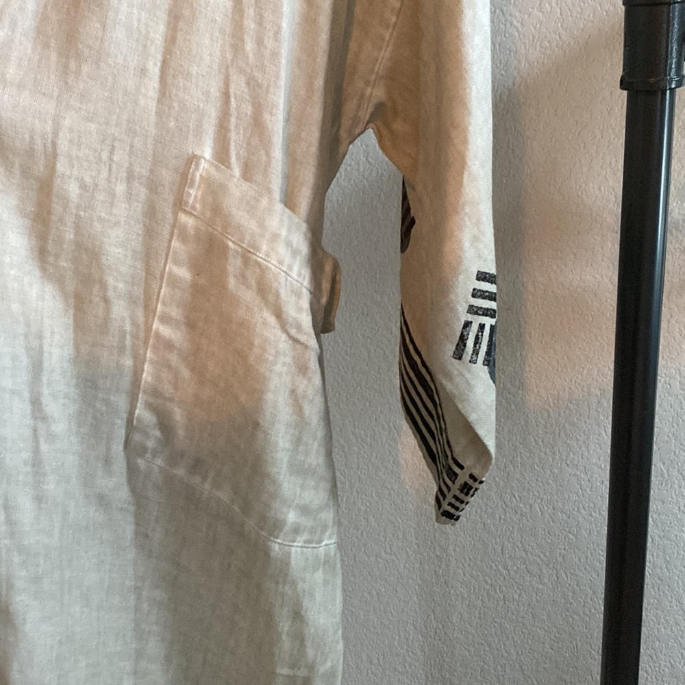 Handmade Kimono - Picture 5 of 8